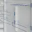 Холодильник Beko RCNE730E40SXP (7112142) - миниатюра 8