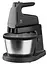 Стационарный миксер Electrolux ESM4B (7046000) - миниатюра 5