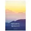 Блокнот Yes Mindful moment А4, 96 листов, в клетку (152038) - миниатюра 1