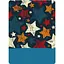Повязка 4Fun Polartec Thermal Stars Kid (4FUN-THERMSTARSKID) - миниатюра 1