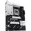 Материнська плата Asus Prime X870-P (90MB1IT0-M0EAY0) [147074] - мініатюра 4