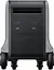 Зарядна станція Zendure SuperBase V6400 (6438 Вт/м) 3800Вт UPS Semi-Solid GridFlow WIFI/BT - мініатюра 7