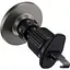 Автотримач Proove Ironside Magnetic Ring (CHIS00000001) (136222) - мініатюра 5