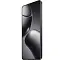 Смартфон Xiaomi 14T Pro 12/1Tb Titan Black No Adapter Global version - мініатюра 3