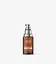 Крем под глаза с маслом тамана TAMANU OIL EYE CREAM ED Сosmetics 15 мл - миниатюра 1