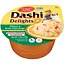 Лакомство для кошек Inaba Dashi Delights курица с хлопьями бонито 70 г - миниатюра 1