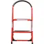 Драбина Intertool LT-0036 (140453) - мініатюра 2