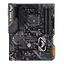 Материнская плата Asus B450 Pro TUF Gaming Socket AM4 (TUF B450 PRO GAMING) Б/У - миниатюра 1