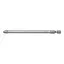 Бітa РН2 L 110 1/4" (0614176739) - мініатюра 1