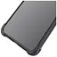 Чохол до мобільного телефона BeCover Anti-Shock Apple iPhone 15 Plus Grey (710622) - мініатюра 4