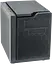 Корпус Chieftec Gaming Cube Black (CI-01B-OP) - мініатюра 2