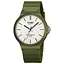 Skmei 2108AG Army Green - миниатюра 1