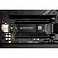 SSD накопичувач Goodram IRDM Pro Gen 5 1TB (IRP-SSDPR-P54S-1K0-80) [130510] - мініатюра 8