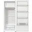 Холодильник Gorenje RB615FEW5 с морозильной камерой - миниатюра 8