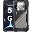 Смартфон Cubot KingKong X 16/512GB Black - мініатюра 3