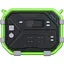 Зарядная станция Marsriva MP24 (124707) - миниатюра 2