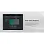 Комплект вентиляторів ID-Cooling TF-12025-PRO ARGB TRIO WHITE (TF-12025-PRO ARGB TRIO WHITE) - мініатюра 9