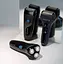 Електробритва Remington F1000 F1 Style Series Foil Shaver - мініатюра 6