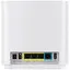 Маршрутизатор ASUS ZenWiFi XT9 1PK (90IG0740-MO3B60) - мініатюра 2