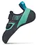 Скальники Scarpa Arpia V LV 36.5 Shark Blue (1004-70087-000-36.5) - миниатюра 4