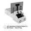 Perfelli VICCO 5HM BIANCO - миниатюра 6