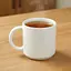 Чашка для кофе и чая стеклокерамика Luminarc Everyday 340 мл (P8675) - миниатюра 3