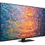 Телевізор Samsung QE55QN95CAUXUA - мініатюра 5