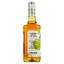 Лікер Jim Beam Apple 32.5% 0.7 л - мініатюра 3