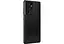 Samsung Galaxy S21 Ultra SM-G9980 16/512GB Phantom Black - мініатюра 6