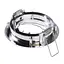 Світильник точковий Brille HDL-DT 01 CHR MR16 163795 - мініатюра 6