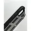 Оригинальный противоударный чехол UAG Monarch для iPhone XS / X Platinum IPHX-M-PL - миниатюра 8