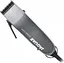 Машинка для стрижки Jaguar CM 2000 Fusion (85605) (85697) - миниатюра 2