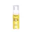 Пенка для умывания Top Beauty с витамином С 150 мл - миниатюра 1