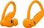 Наушники Beats by Dr. Dre Powerbeats Pro 2 Electric Orange (MX743) - миниатюра 2