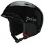 Шолом Bolle M-Rent 55-59 Shiny Black (1068-M-Rent 31939 55-59) - мініатюра 1
