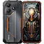 Смартфон Blackview Oscal Marine 2, 4/64GB Orange (Global) NFC - миниатюра 1