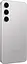 Смартфон Samsung Galaxy S24+ 12/256GB Marble Grey (SM-S926BZAD) - миниатюра 5