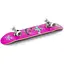 Скейтборд Enuff Skully Mini Pink (1012-ENU2150-PK)  - мініатюра 2