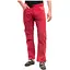 Штани Milo Aki Dark Red L (1053-AKIDR17L) - мініатюра 1