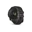 Смарт-годинник Garmin Instinct 3, 50mm, AMOLED, Black Bezel with Charcoal Band, GPS (010-03020-00) - миниатюра 5