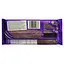 Шоколад молочный Cadbury Dairy Milk с фундуком 120 г - миниатюра 2