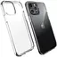 Протиударний чохол Speck Presidio Clear (Magsafe Compatible) для iPhone 12 Pro Max (138502-5085) - мініатюра 9
