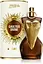 Духи Jean Paul Gaultier Gaultier Divine Elixir Тестер 100 мл  - миниатюра 2