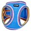 Coastal Li`l Pals Mesh костал литтл пелс шлея для собак (SP16383_BLLPSM) - миниатюра 1