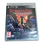 Локалізований диск на PlayStation 3 ліцензія Resident Evil: Operation Raccoon City - мініатюра 1
