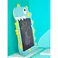 Планшет для малювання DK Kids Pad 9" Color Dinosaur Blue [115848] - мініатюра 2