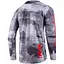Велоджерси Troy Lee Designs Skyline LS Jersey Blocks Cement M (1106-341910003) - миниатюра 2