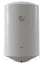 Бойлер электрический накопительный водонагреватель WHP Max 80 л 2 кВт - миниатюра 1