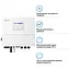 Гібридний трифазний інвертор 20kW Solis S6-EH3P20K-H 120-800V WiFi HV-battery 4 MPPT (42-00193) - мініатюра 2