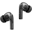 Бездротові навушники Proove Woop TWS with ANC black glossy - мініатюра 6